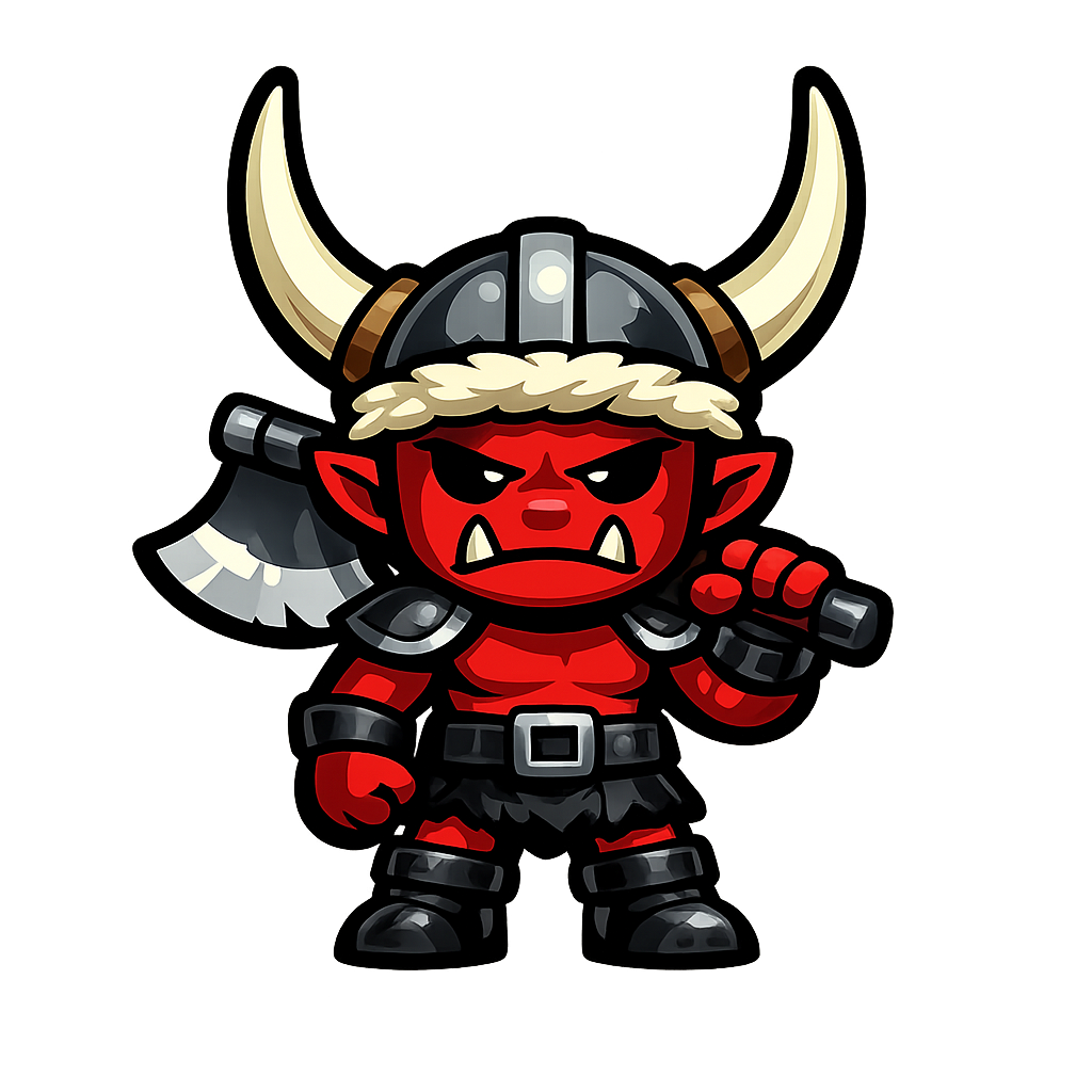 Overlord logo